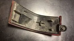 Réflecteur arrière gauche OEM 143889 pour Opel Omega B
