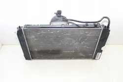 Ventilateur radiateur eau OEM 365578271 Toyota Verso 09-13