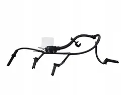 Fils d'allumage OEM 014523251 pour Opel Antara