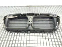 OEM 7200787 Persiana de Direção de Ar para BMW F10 2.0 184CV