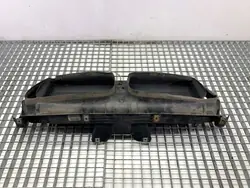 OEM 7200787 Volet de Direction d'Air pour BMW F10 2.0 184CH