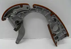 Glissière de tendeur de chaîne OEM 059109507C Audi 3.0 TDI
