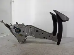 Palanca de freno de mano OEM DŹWIGNIA HAMULCA RĘCZNEGO OPEL ZAFIRA B 1.9 CDTI 120KM