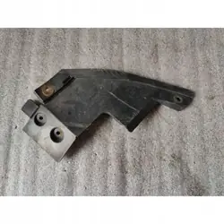 Cubierta de parachoques delantero OEM 13372278 para Opel Zafira C