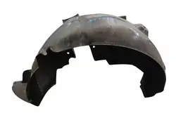 Aile arrière droite OEM pour Renault Clio IV (2012-2016)