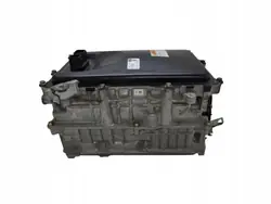 Inversor Toyota Prius OEM G920047271 - Usado