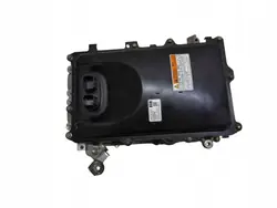 Toyota Prius Inverter OEM G920047271 - Gebruikt