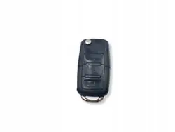 OEM 1K0959753J Avaimenperä VW Golf Jetta EOS