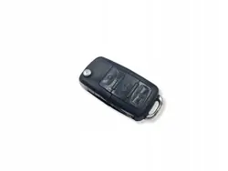 Mando OEM 1K0959753J para VW Golf Jetta EOS