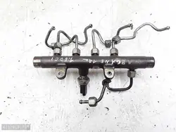 Fuel Rail RENAULT MEGANE III GRANDTOUR 1.5L A2C5336783603