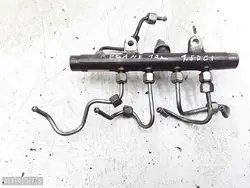 Rail de Combustível RENAULT MEGANE III GRANDTOUR 1.5L A2C5336783603