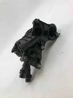 Termostathus OEM 05L121111N för VW 2.0L Diesel