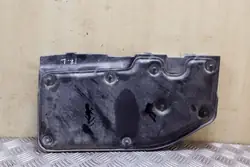 Cubierta del motor KIA SPORTAGE V 291302S100