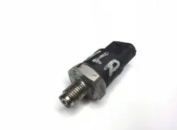 Bränsletryckssensor RENAULT TRUCKS