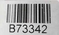 Pare-brise avant OEM TANGII17 pour BYD Tang 2 2017-