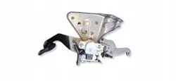 Bremspedalsensor OEM 0714A0051E für Toyota RAV4