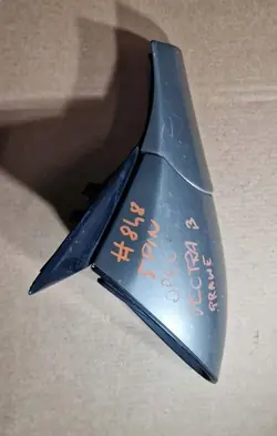 Sähkösivupeili Opel Vectra B Vasemmalle