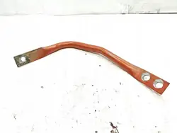 Stödfäste framskärm höger Renault Captur 625B42288R