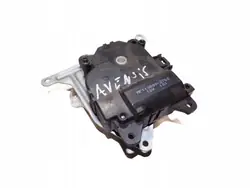 Klepmotor OEM 1138002760 voor Toyota Avensis 2.0L
