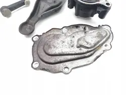 Kopplingsspak OEM 9651702980 för Citroen C3 Aircross