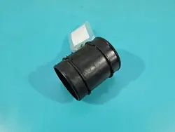 Luftmassenmesser Opel Insignia A 2.0 T OEM 13244778