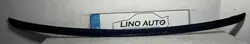 BMW 3 E46 Bagageluckspoiler OEM 51710139322