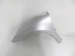 Vänster Framskärm CITROEN C4 04-10 OEM 7840Q3