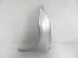 Aile avant gauche CITROEN C4 04-10 OEM 7840Q3