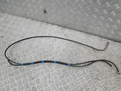PRZEWÓD SPRYSKIWACZY LAMP VW PASSAT B8 3G 3G0