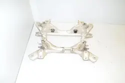 Essieu Arrière BMW OEM 33312284090 pour Série 5 F10