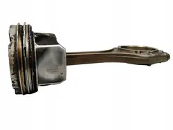 Kolv & Staket Set OEM DADA för 1.5 TSI 150hk