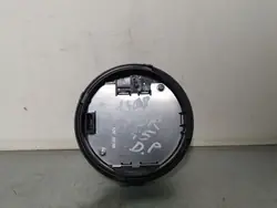 Subaru Xenon Voorschakelapparaat OEM 601501036122 - Gebruikt