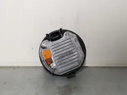 Ballast Xenon Subaru OEM 601501036122 - Occasion