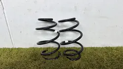 OEM 4A267E101 Voorveren voor Mini Cooper F66 S
