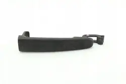 Tirador exterior izquierdo delantero OEM 383545 Citroen C2