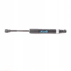 Muelle de gas tapa maletero OEM A2099800664 Mercedes