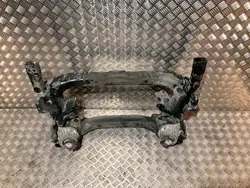 Viga motor Mercedes-Benz OEM A2056280057