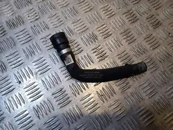 Audi A7 Sportback Jäähdytyslinja 4G0122109F