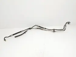 Citroen DS5 Ohjausputki OEM MTL30632