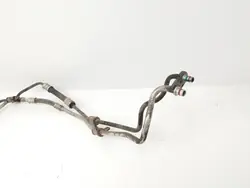 Conduite de direction assistée Citroen DS5 OEM MTL30632