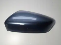 Cache rétroviseur gauche GHR1 pour Mazda 6 GJ 2012-2016