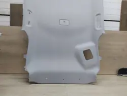 Plafonnier Toyota RAV4 IV OEM RAV4 IV PODSUFITKA