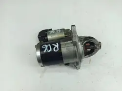 Motor de arranque SUBARU IMPREZA SEDAN 1.5L gasolina 2007 OEM 23300AA600