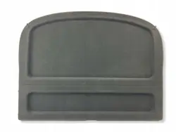 Volkswagen OE 3G8867769D Tavaratilan hylly - Käytetty
