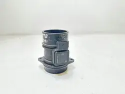 Nissan OE 8200299956 Luftmassenmesser