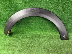 MINI COOPER F56 F57 Oikea Takalokasuoja 51777300822