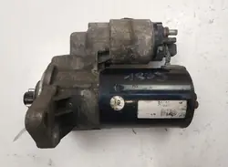 Motor de arranque Volkswagen Bora