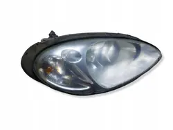 Phare avant droit OEM 150059KASACJA Chrysler PT