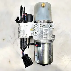 POMPE TOIT 1Q0871789C VOLKSWAGEN EOS