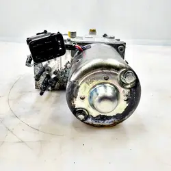 TAKPUMP 1Q0871789C VOLKSWAGEN EOS